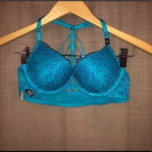 Victoria’s Secret Bra